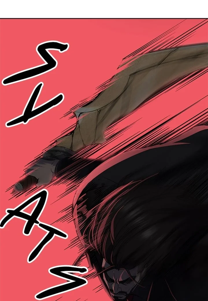 Ticket Hero S2 Chapter 251 Gambar 63