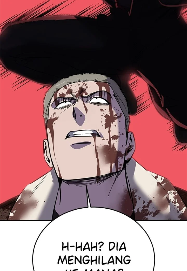 Ticket Hero S2 Chapter 251 Gambar 64