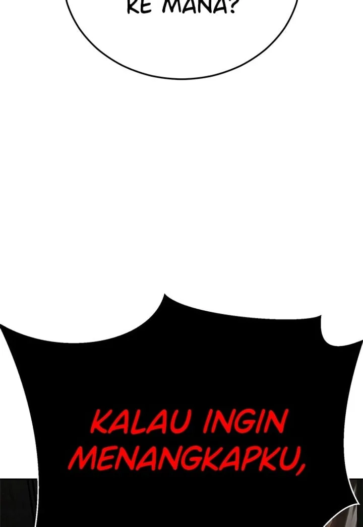 Ticket Hero S2 Chapter 251 Gambar 65