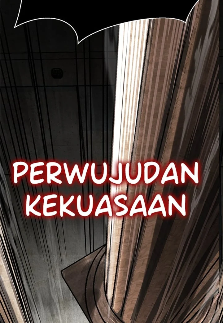 Ticket Hero S2 Chapter 251 Gambar 66