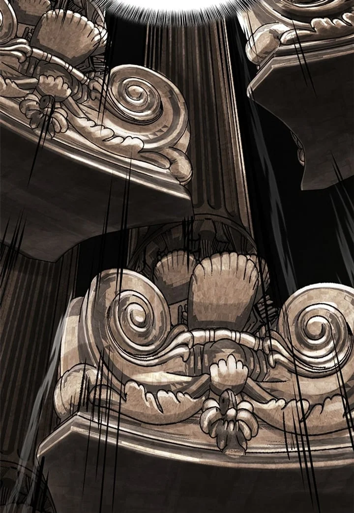Ticket Hero S2 Chapter 251 Gambar 69