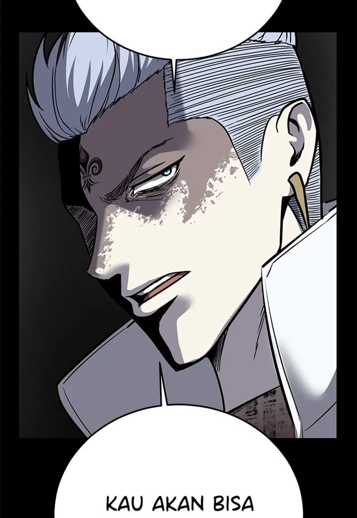 Ticket Hero S2 Chapter 251 Gambar 7