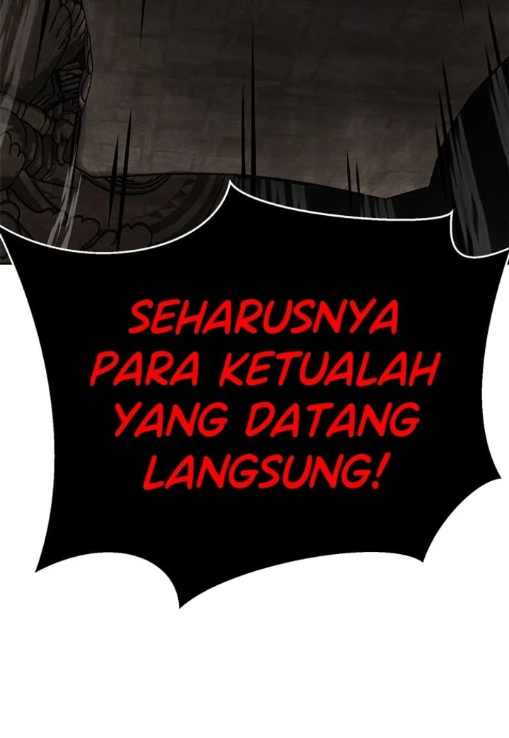 Ticket Hero S2 Chapter 251 Gambar 70