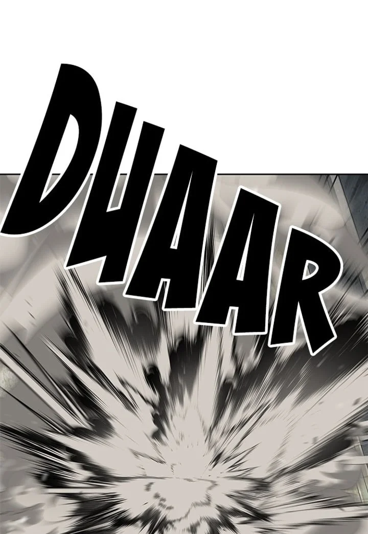 Ticket Hero S2 Chapter 251 Gambar 71