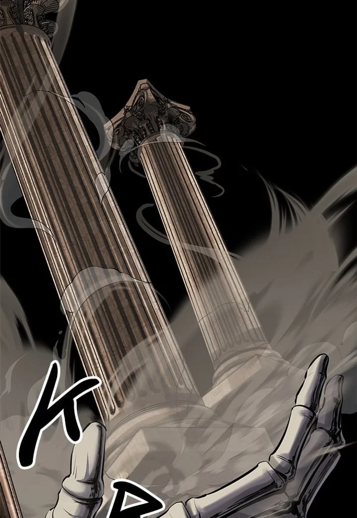 Ticket Hero S2 Chapter 251 Gambar 73