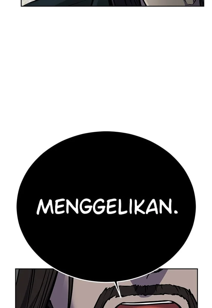 Ticket Hero S2 Chapter 251 Gambar 76