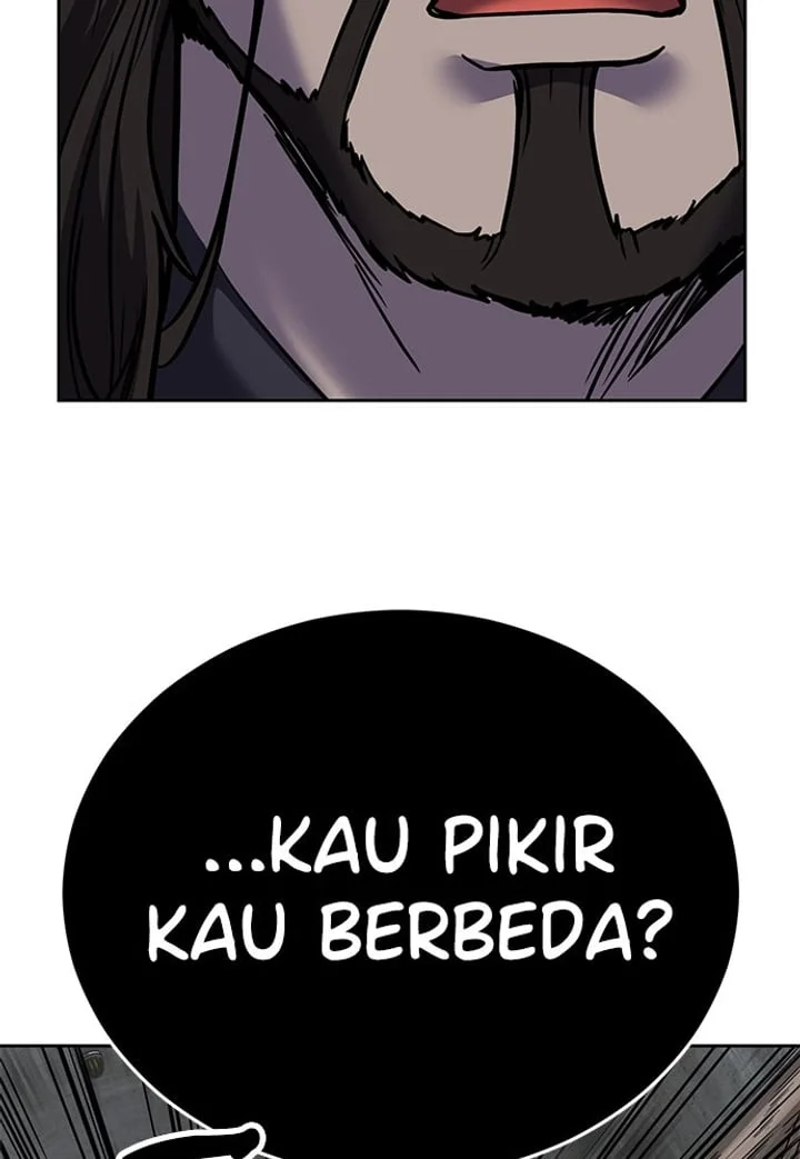 Ticket Hero S2 Chapter 251 Gambar 77