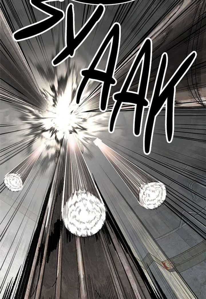 Ticket Hero S2 Chapter 251 Gambar 78