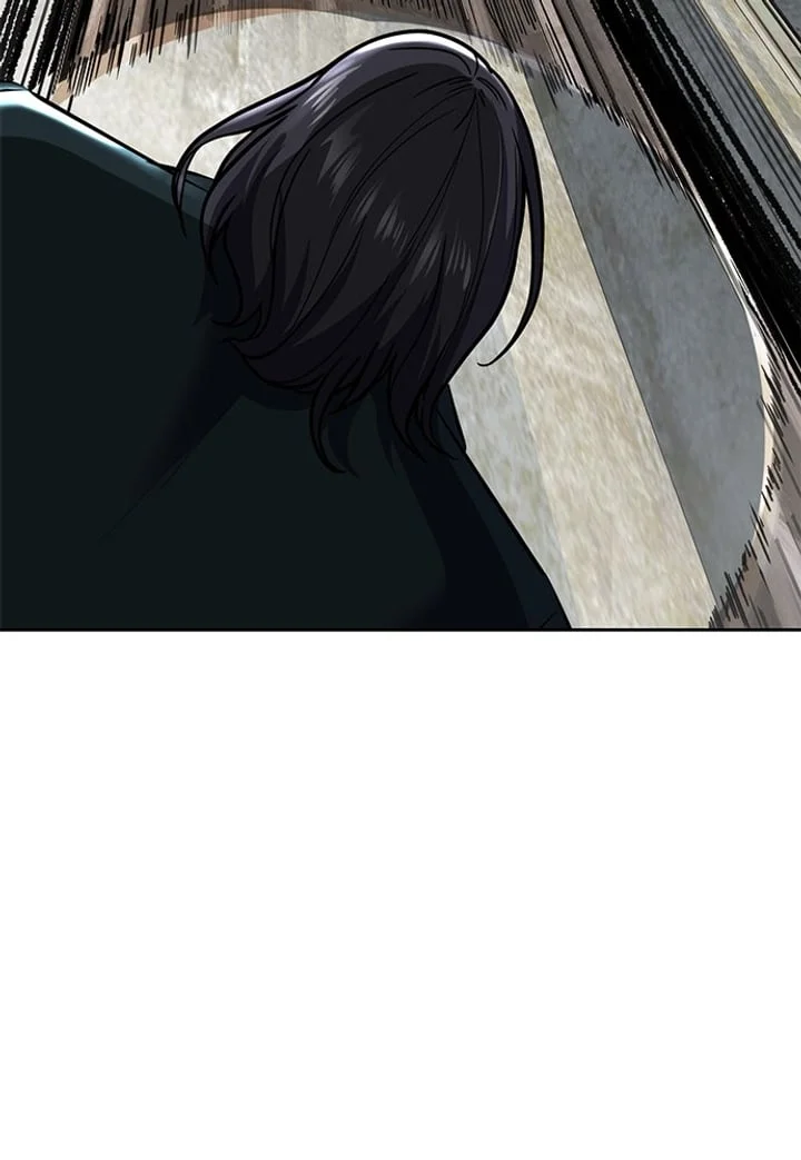 Ticket Hero S2 Chapter 251 Gambar 79