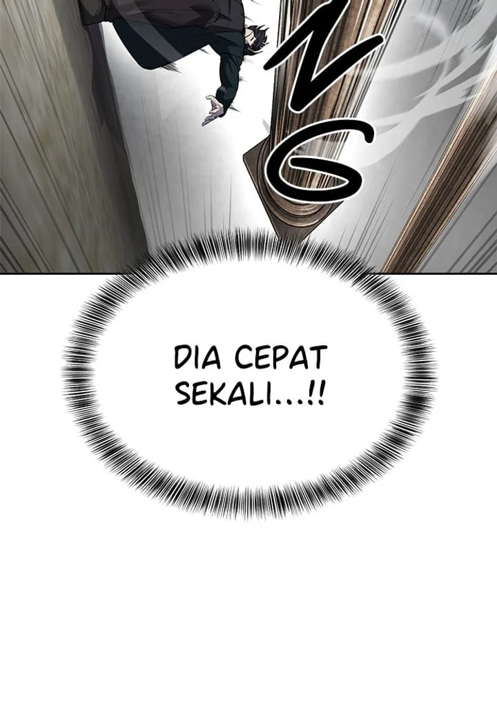 Ticket Hero S2 Chapter 251 Gambar 81