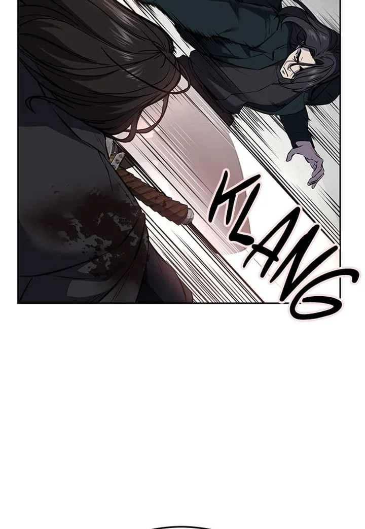 Ticket Hero S2 Chapter 251 Gambar 85