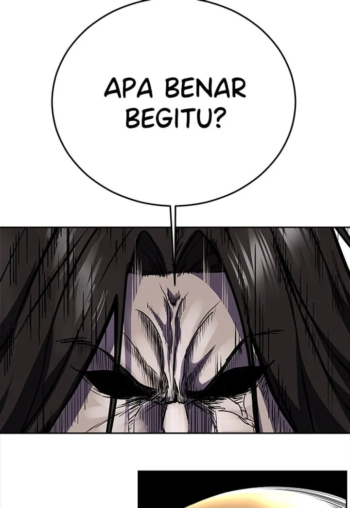 Ticket Hero S2 Chapter 251 Gambar 86