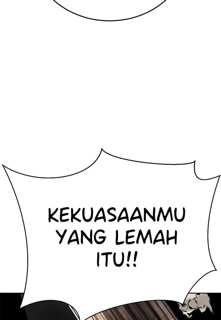 Ticket Hero S2 Chapter 251 Gambar 88