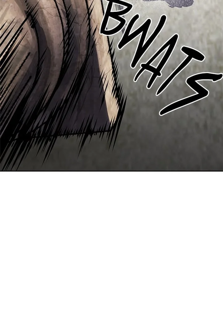 Ticket Hero S2 Chapter 251 Gambar 94