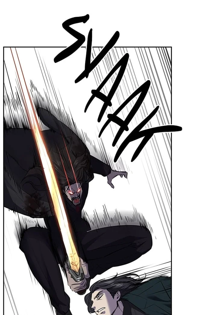 Ticket Hero S2 Chapter 251 Gambar 95