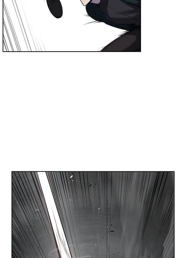 Ticket Hero S2 Chapter 251 Gambar 96