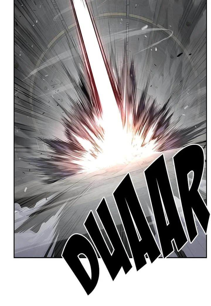Ticket Hero S2 Chapter 251 Gambar 97