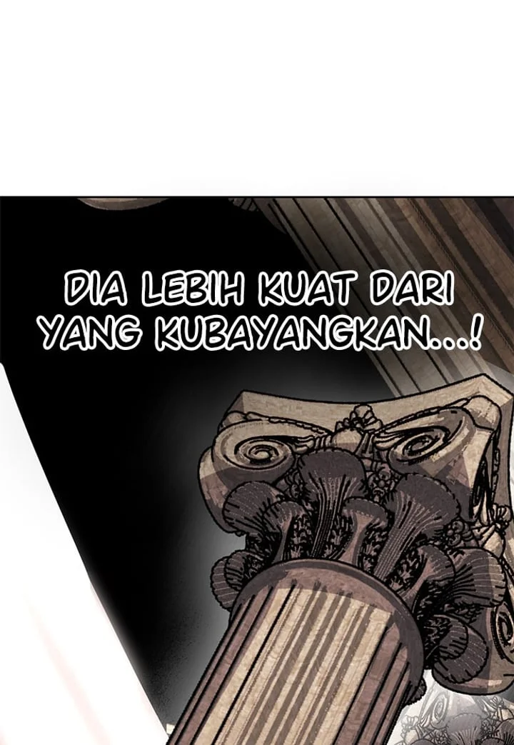 Ticket Hero S2 Chapter 251 Gambar 99