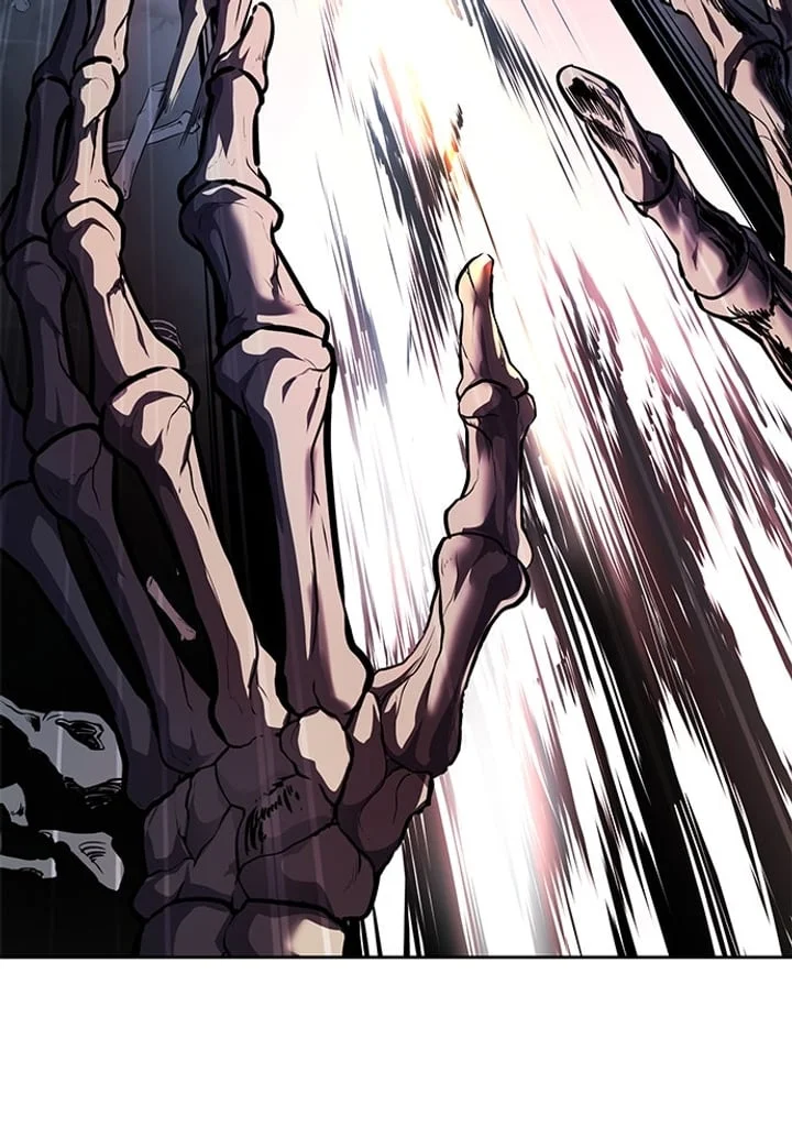 Ticket Hero S2 Chapter 252 Gambar 100