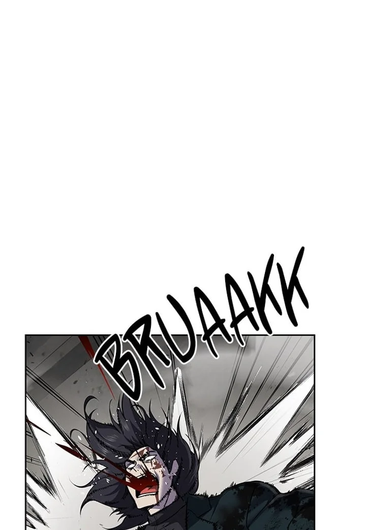 Ticket Hero S2 Chapter 252 Gambar 101
