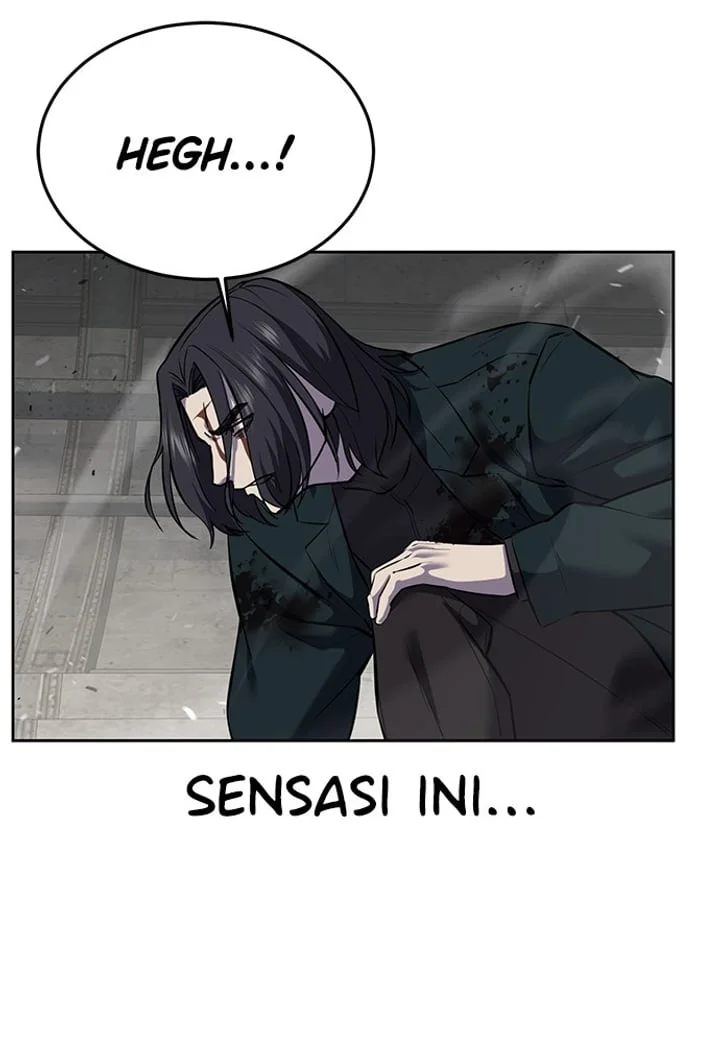 Ticket Hero S2 Chapter 252 Gambar 103