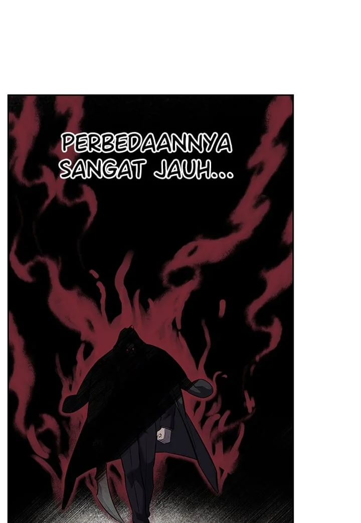 Ticket Hero S2 Chapter 252 Gambar 104
