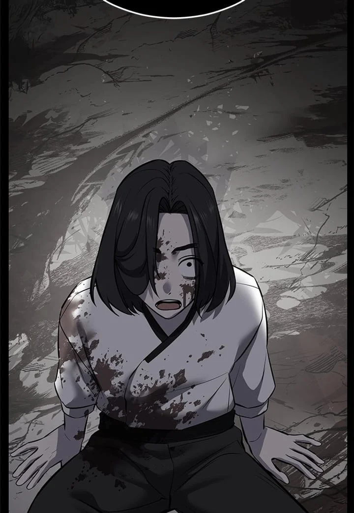 Ticket Hero S2 Chapter 252 Gambar 109