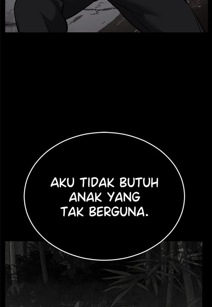 Ticket Hero S2 Chapter 252 Gambar 110