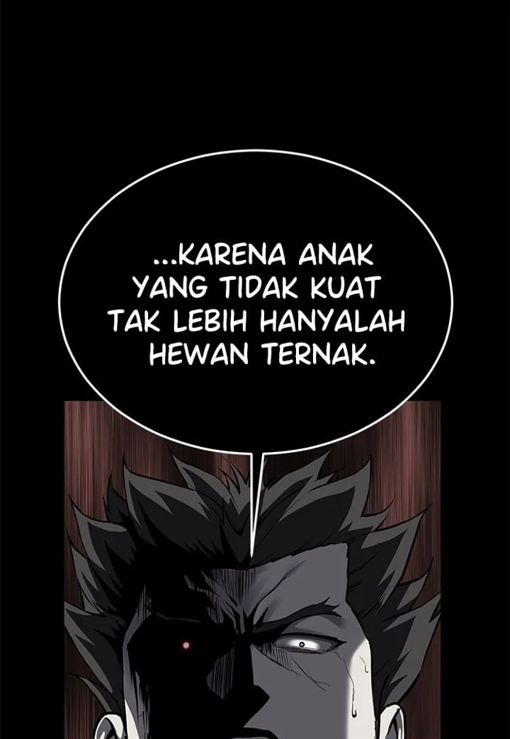 Ticket Hero S2 Chapter 252 Gambar 112