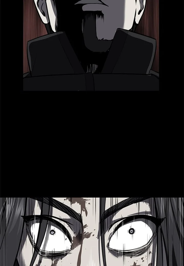 Ticket Hero S2 Chapter 252 Gambar 113
