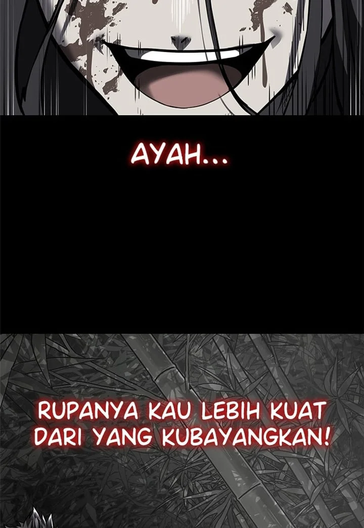 Ticket Hero S2 Chapter 252 Gambar 114