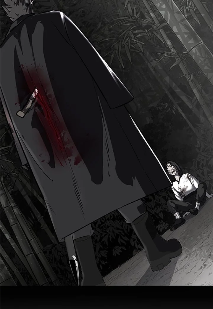 Ticket Hero S2 Chapter 252 Gambar 115