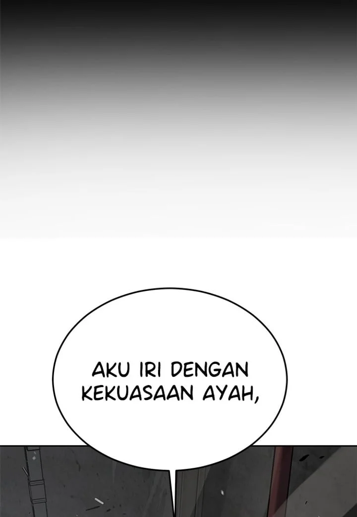 Ticket Hero S2 Chapter 252 Gambar 116