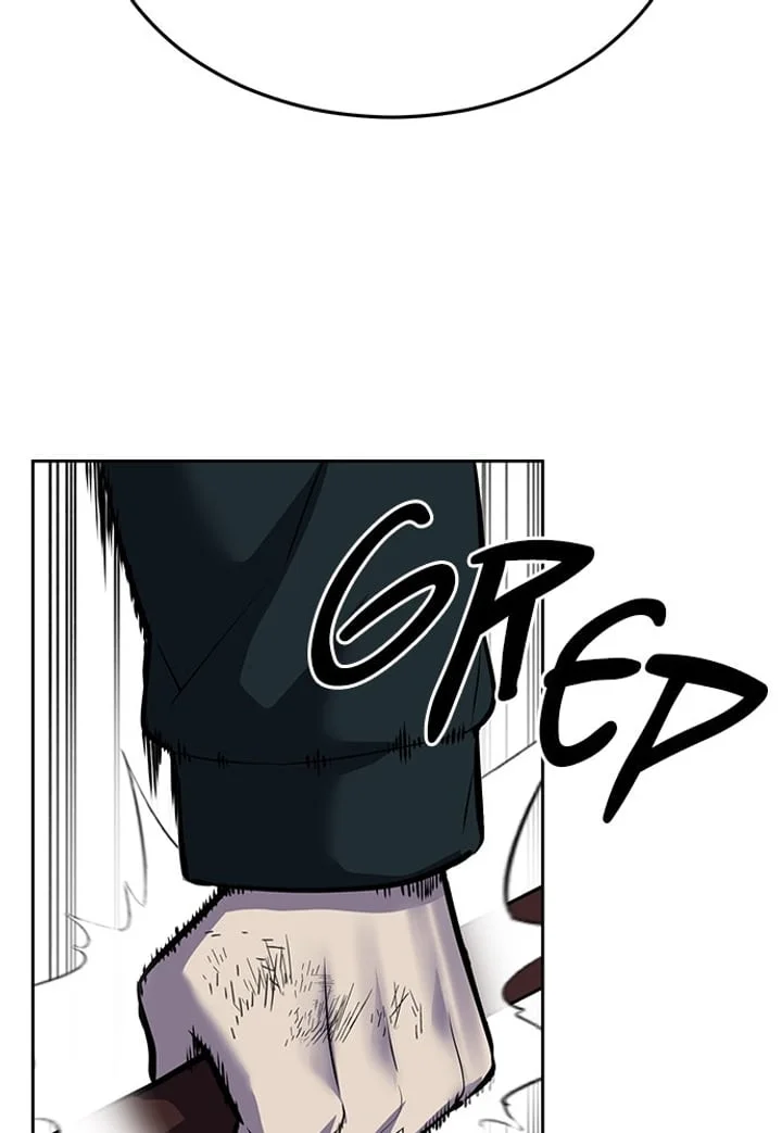 Ticket Hero S2 Chapter 252 Gambar 119