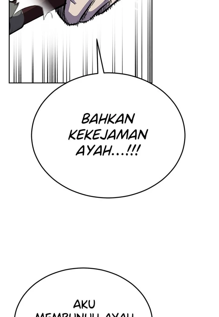 Ticket Hero S2 Chapter 252 Gambar 120