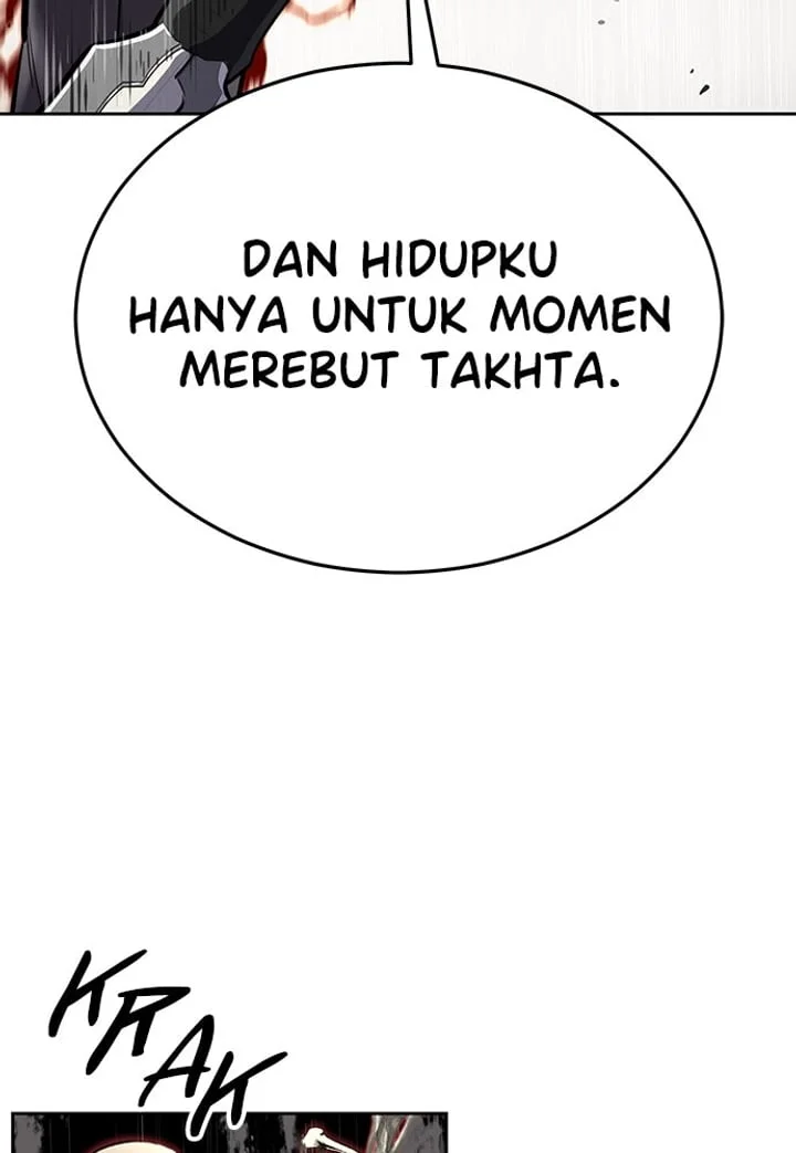 Ticket Hero S2 Chapter 252 Gambar 123