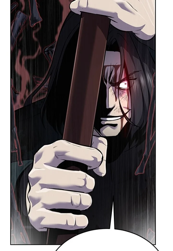 Ticket Hero S2 Chapter 252 Gambar 127