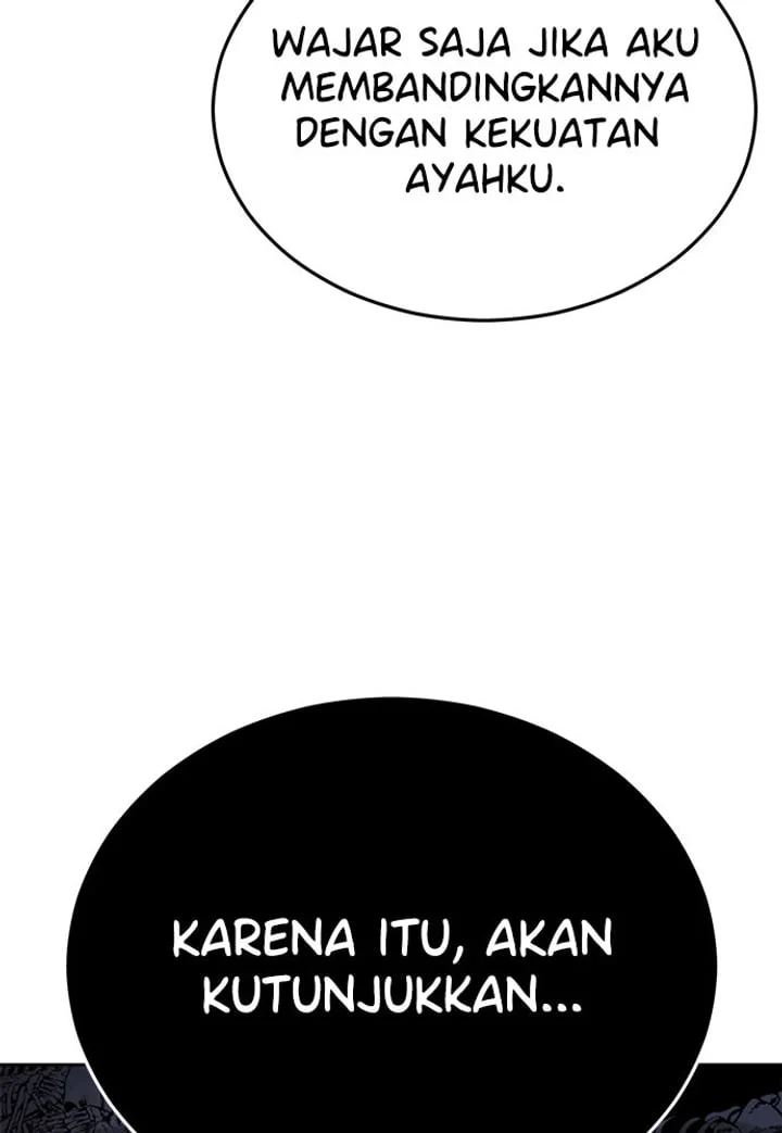 Ticket Hero S2 Chapter 252 Gambar 128
