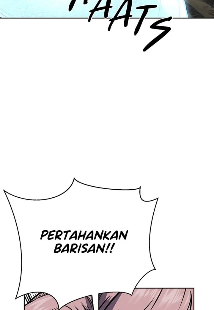 Ticket Hero S2 Chapter 252 Gambar 13