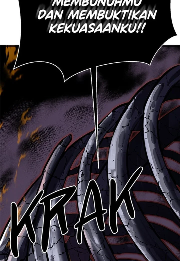 Ticket Hero S2 Chapter 252 Gambar 132