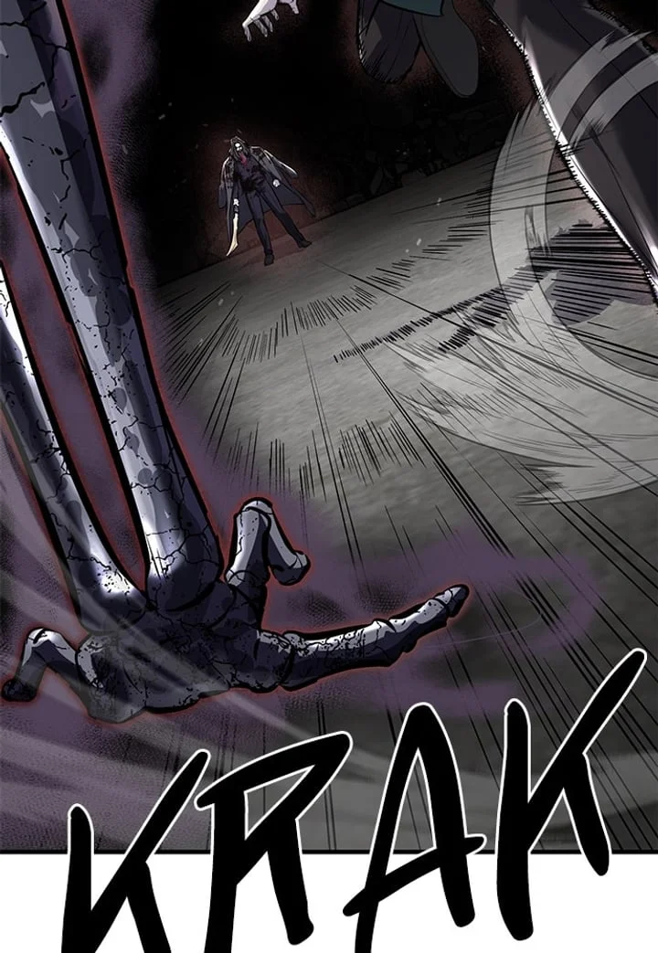 Ticket Hero S2 Chapter 252 Gambar 134