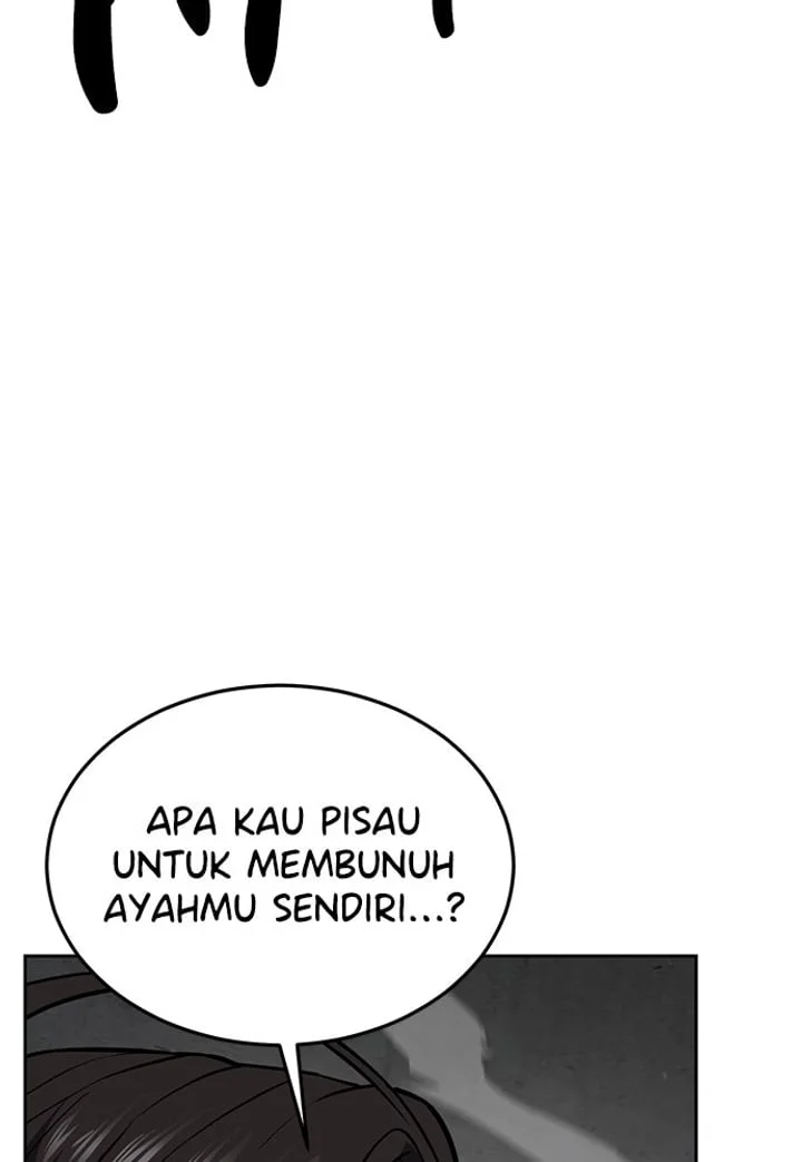 Ticket Hero S2 Chapter 252 Gambar 135