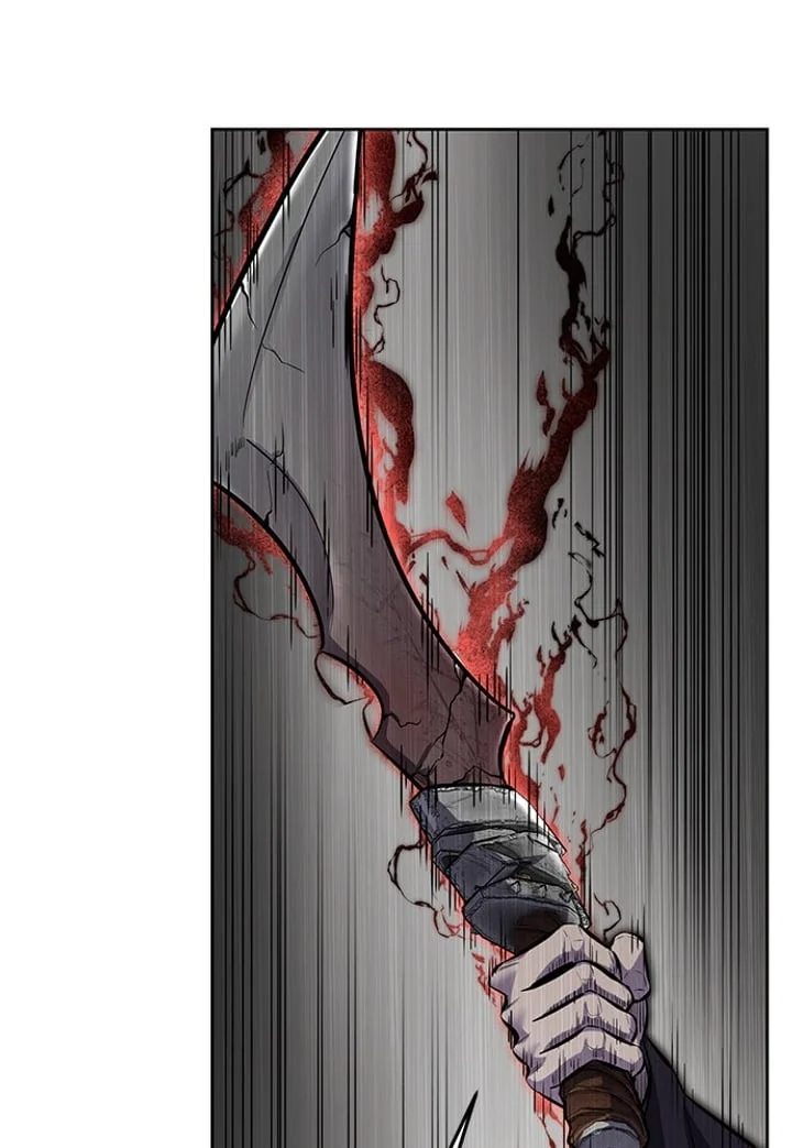 Ticket Hero S2 Chapter 252 Gambar 137