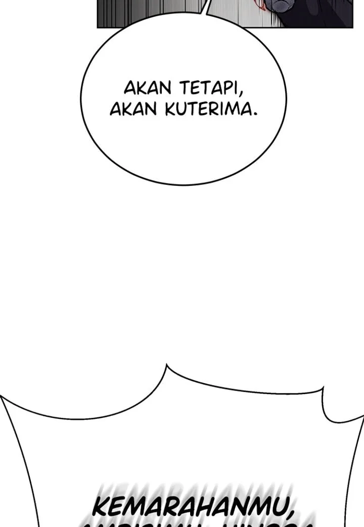 Ticket Hero S2 Chapter 252 Gambar 138