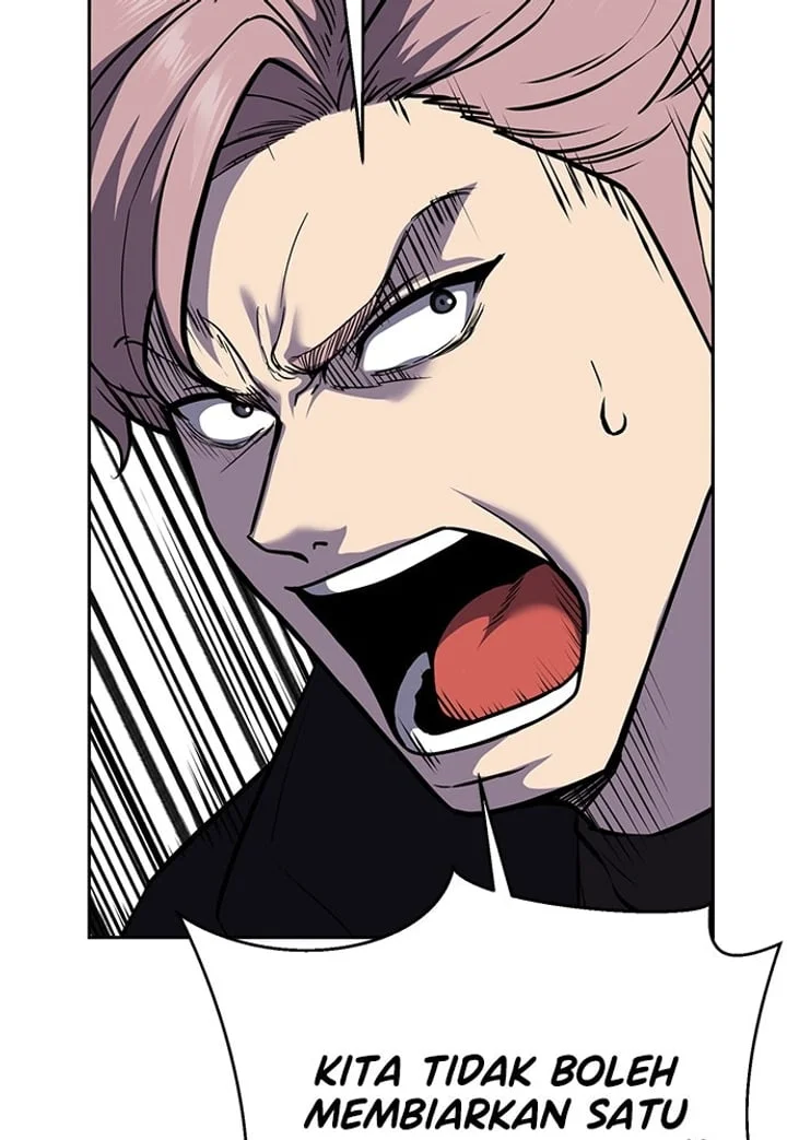 Ticket Hero S2 Chapter 252 Gambar 14