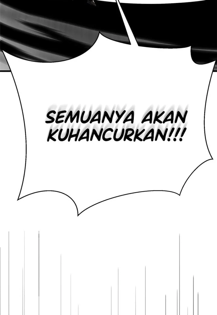 Ticket Hero S2 Chapter 252 Gambar 141