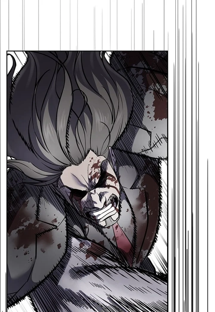 Ticket Hero S2 Chapter 252 Gambar 142