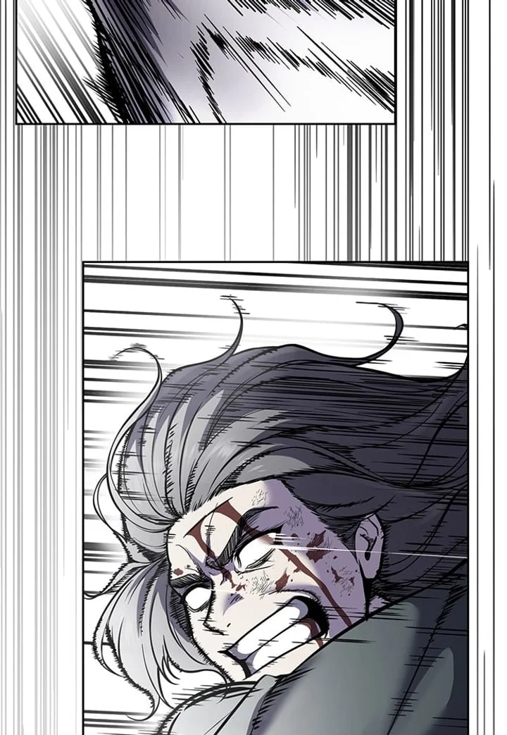 Ticket Hero S2 Chapter 252 Gambar 143