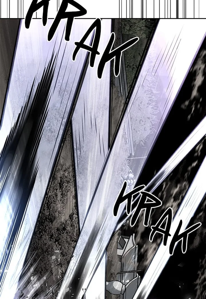 Ticket Hero S2 Chapter 252 Gambar 145