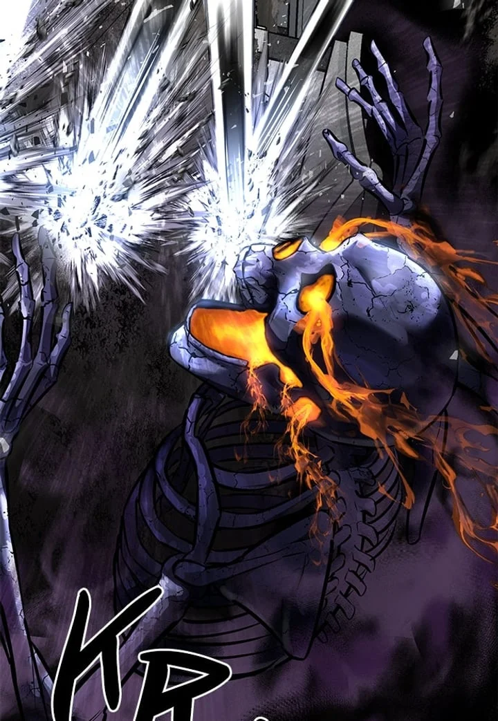 Ticket Hero S2 Chapter 252 Gambar 146